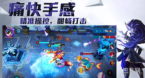 乱斗西游：后期关卡通关策略精析