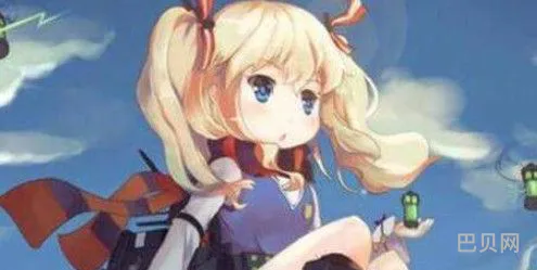 战舰少女r幻想舰队歼灭作战E4怎么打