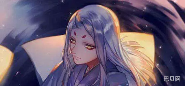 决战平安京妖琴师式神传记一览