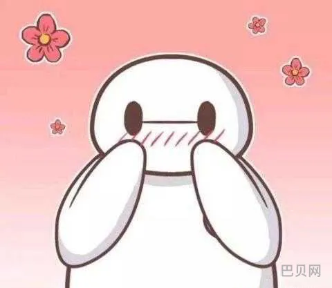 剑与魔法手游变态任务三打大白