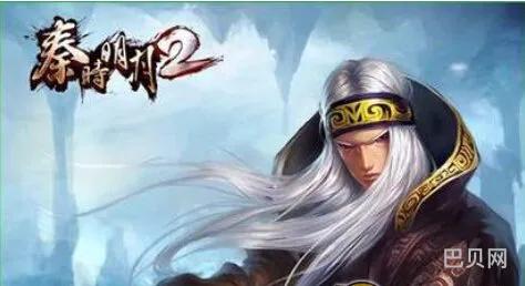 秦时明月2千机楼闯关夺宝经验分享