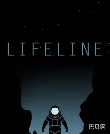 生命线Lifeline游戏通关攻略