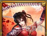 秦时明月2游戏卡牌介绍 秦时明月游戏最强阵容