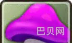 全民打怪兽攻略 全民打怪兽最新版下载