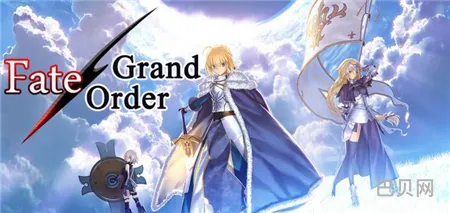 FGO五星从者王哈桑技能宝具介绍