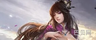 太极熊猫2幻术师技能详解