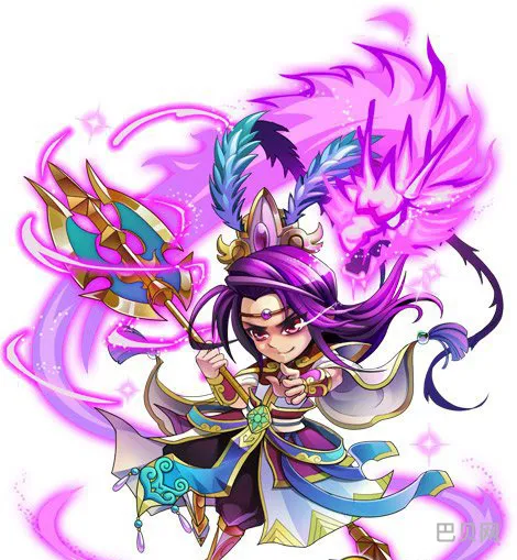 放开那三国九条寻龙窍门