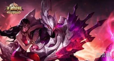 王者荣耀组队卡获取攻略：组队卡怎么使用