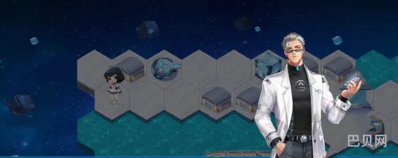 QQ飞车手游qs极速幻境攻略大全