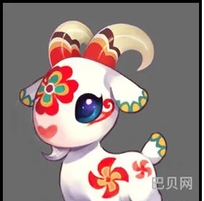 梦幻西游手游超级神羊怎么样