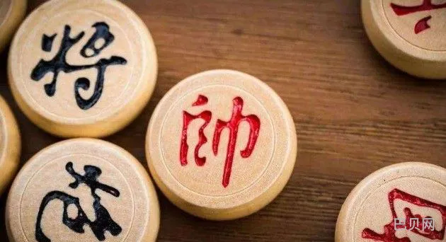 天天象棋残局挑战189期通关攻略