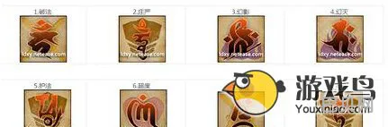 乱斗西游游戏新经文攻略（乱斗西游2攻略大全）