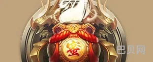 功夫熊猫官方手游醉仙坛技能详解