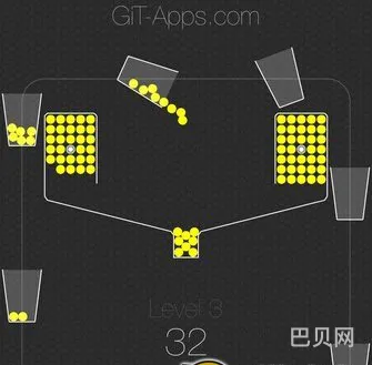 100颗球计分规则详解（篮球得分规则图解）