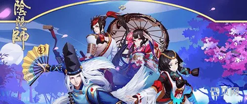 阴阳师手游御魂回收方法介绍