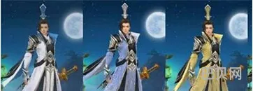 剑侠情缘手游职业攻略（新剑侠情缘手游好玩吗）