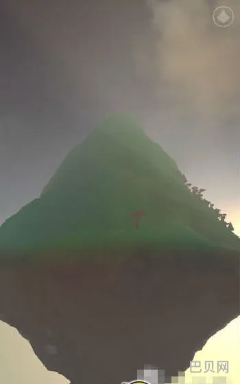 MTN山攻略（密特罗德3ds攻略）