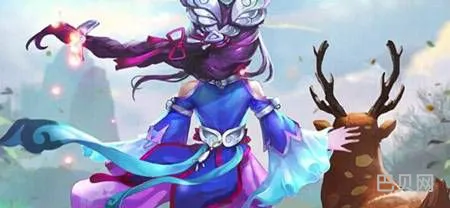 梦幻西游手游莽猛犸怎么获得