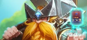 圣灵Zero三星高分全通关技巧攻略
