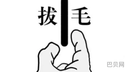 抖音上解压的游戏叫什么(有没有解压小游戏)