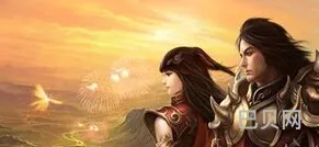 热血传奇手机版平民战士装备选择攻略