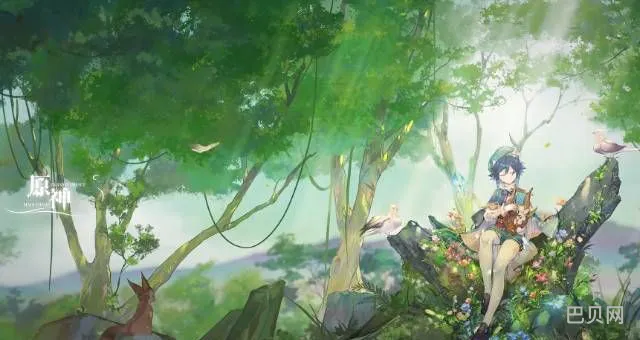 原神却砂木在哪(神砂能吃吗)