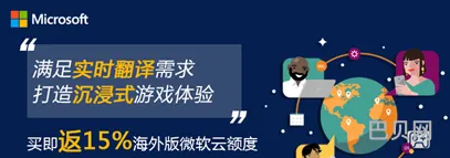 我叫MT多玩数据库(我叫mt官方*)