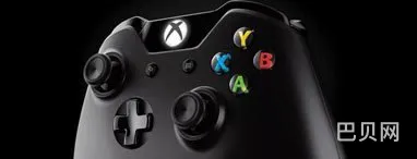 box360游戏大全(xbox360街机游戏)