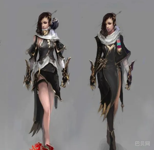 天龙八部打造图(灵武打造图在哪儿买)