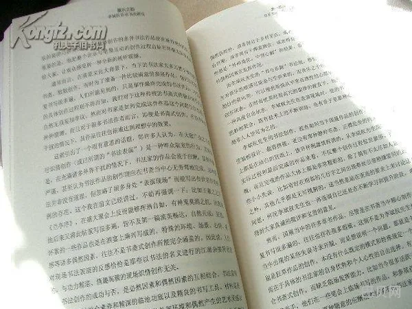 琵琶行副本歌词(五开刷胡姬琵琶行)