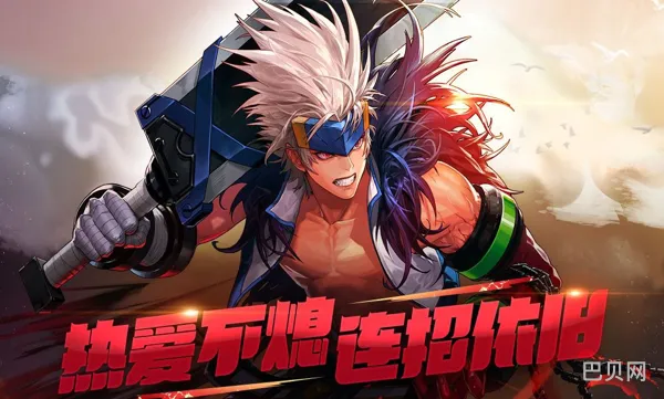 DNF模型站(dnf怎么改角色模型)