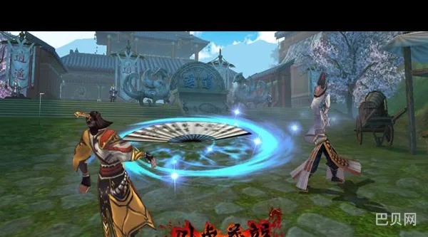 西游傲剑攻略(傲剑ol怎么卡活动)