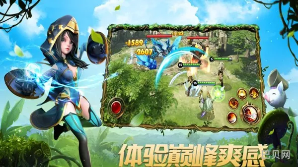 最新手游排行榜(游戏排行榜2023手游)