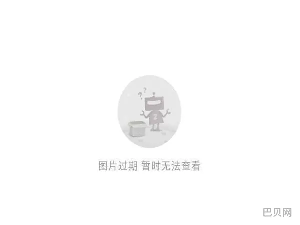 洛克王国什么宠物最好(洛克王国星宫宠物排行)
