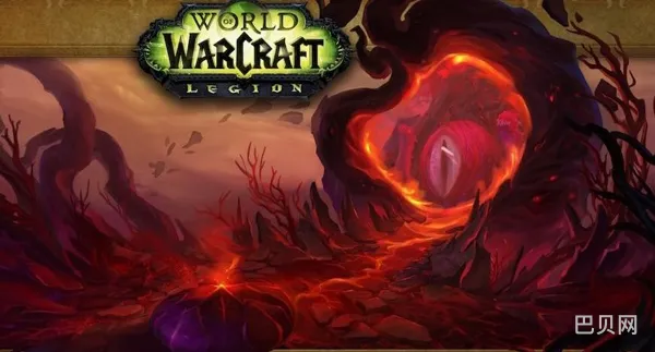 魔兽世界霍迪尔之盔(霍迪尔之盔北边的冰柱)
