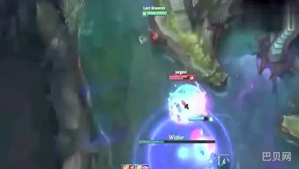 LOL沙漠死神出装推荐(lol沙皇s11出装)