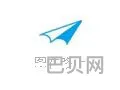 DNF万圣节时装(万圣节套装)