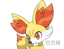 口袋妖怪XY三主进化(口袋妖怪剑盾水主配招)