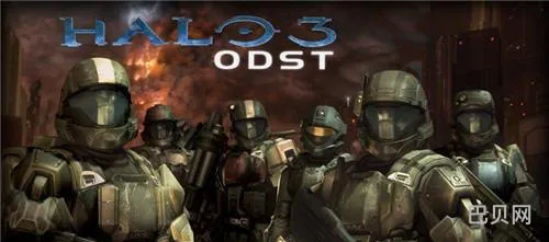 box360游戏排行(xbox360动作游戏)