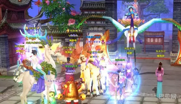 天龙八部多少级收徒(天龙手游有师傅可以收徒吗)