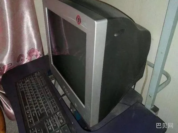 PSP小游戏(psp休闲游戏推荐)