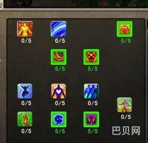 大唐无双蜀山天赋加点(大唐豪侠蜀山加点图解)