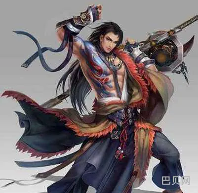 剑网3丐帮跟宠(剑三丐帮奇遇宠物甜豆攻略)
