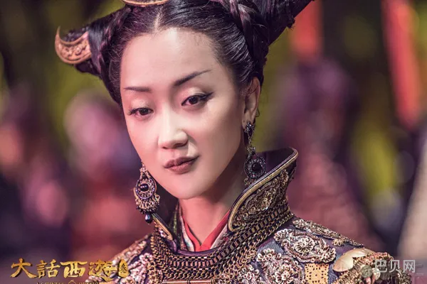 大话西游3好玩吗(大话西游3仙族门派)