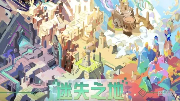 梦幻西游伏魔录5.1(梦幻西游降妖伏魔攻略)