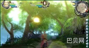 九阴真经金乌岛前置任务(九阴真经岚曦阁攻略)