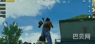 战地3打不开(战地三DirectXError错误)