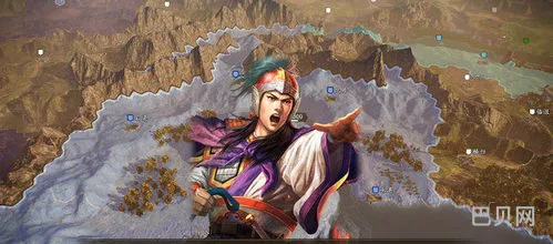 三国志11安卓完美移植版(三国志11手机版在哪下)