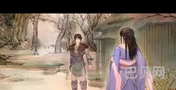 仙剑4只有一个结局吗(仙剑4图文全攻略详细图文)