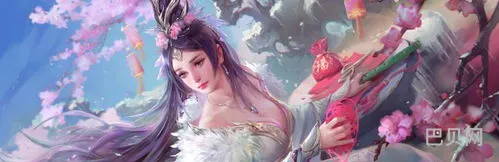 全是女角色的三国游戏(蜜桃三国手游怎么进入游戏)